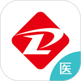 拓诊医生