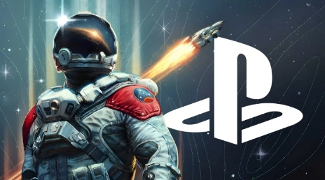 传《星空》PS5版2026年春发售 和第二个资料片同步