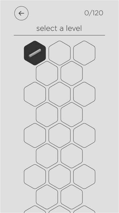 Hocus截图