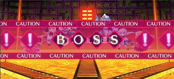 东方LostWord安卓版