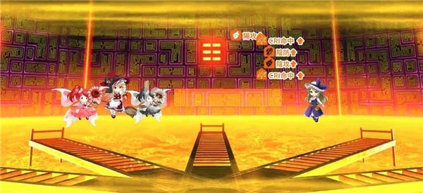 东方LostWord安卓版