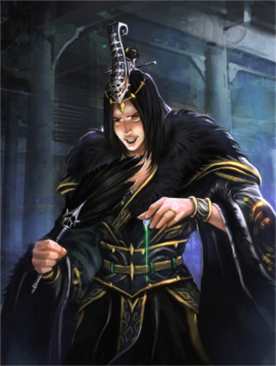 三国杀HD安卓版