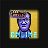 青鬼Online