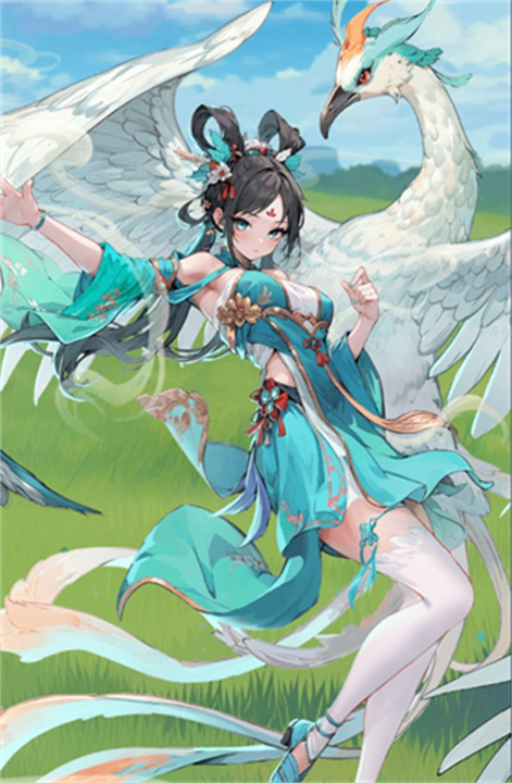 幻星牌