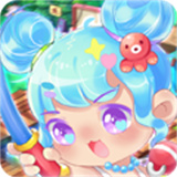 时光镇中文版