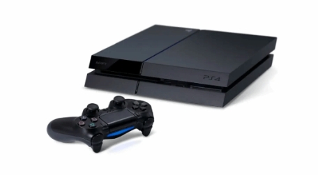 部分PS4功能被悄然移除 近乎无人察觉