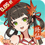 超神大陆中文版