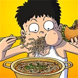 吃播培养手机版
