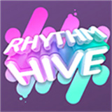 RhythmHive