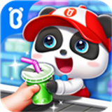 宝宝便利店长手机版