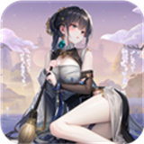 幻想名将录中文版