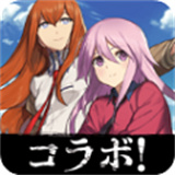 机战少女Alice手机版