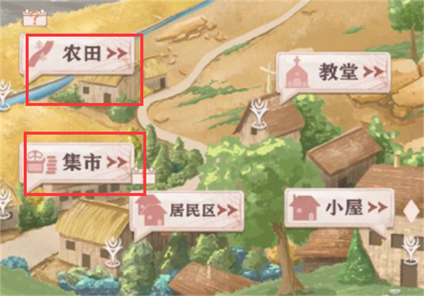 异世轮回录手机版