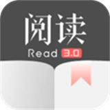 Legado阅读