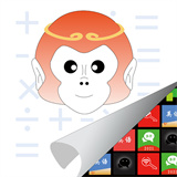 百灵创作