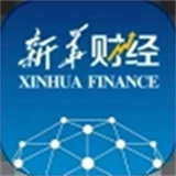 新华财经