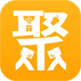 聚单客