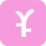 起引记账本App