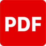 图片转PDF