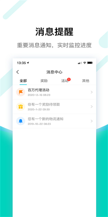 竹芒合伙人