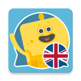 咕咪英语