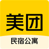 美团民宿手机版