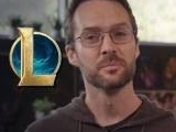 《英雄联盟》开发者报告：WASD操作要来了！