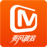 芒果TV播放器