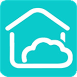 智能家居管家App