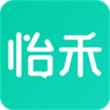怡禾
