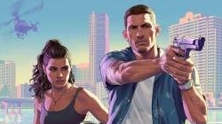 《GTA6》会不会卖到100美元？T2高层回应定价问题