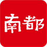 南方都市报