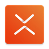 XMind思维导图手机版