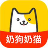 买只宠物