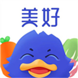 美好便利App