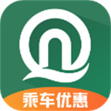 青岛地铁App