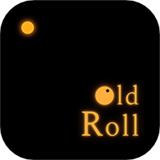 OldRoll复古胶片相机手机版