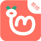 葱米教师版