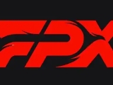 FPX打野泄露BP赚钱？俱乐部已终止其全部比赛与训练