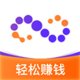 淘宝联盟安卓版