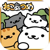 猫咪后院2安卓版