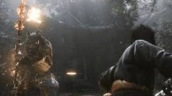 外媒分析《黑神话悟空》登Xbox：加入XGP的概率很低