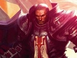 《暗黑4》圣骑士回归在即？外媒猜测或采用全新形态