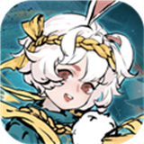 画唐手机版