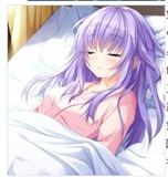 夏日口袋手游