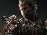 《黑神话》Steam超四成玩家通关 全成就率12.5%