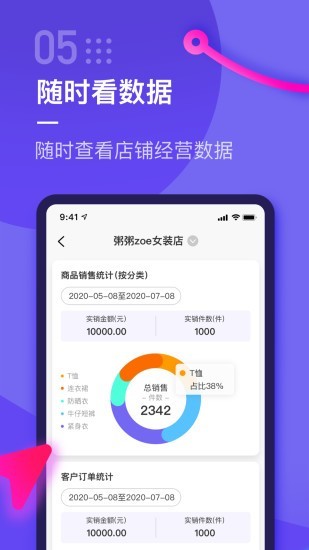 云E宝