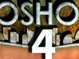 曝《生化奇兵4》开发商裁员超3成！新作开发十多年