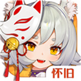 云上城之歌