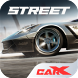 CarX Street安卓版